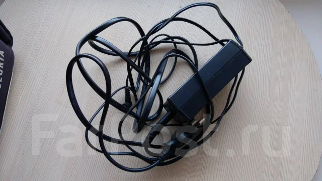 Canon Legria HF M41. ����� 4-� �� ����