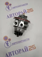 �������� ������� Subaru TD04L 14411-AA710 14411-AA710 ����
