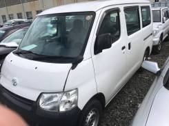 Toyota Town Ace. S412M, 3SZVE ����