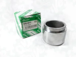 ������� ���������� �������� 47731-28080 G-Brake GG-011 GG011 ����