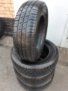 Sava. ������, 2018 ���, �/�, ����� 5 % ����