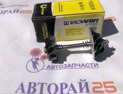 ����� ����� ������� CT16V 1KD 17201-30150 17201-30150 ����