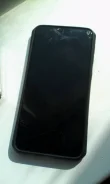Samsung Galaxy A10. �/�, ����� ����