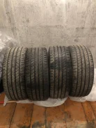 Goform GH18. ������, 2018 ���, �/�, ����� 10 % ����
