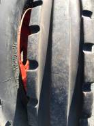 MRF. , /,  5 % 