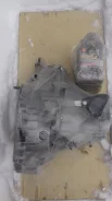 Shell Spirax. �������������, 1,00��. ����