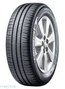 Michelin Energy XM2. , .     