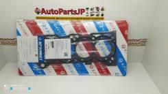��������� ��� Suzuki G13A / G13B 11141-86502 KP Gasket Japan 1114186502 ����