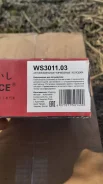 ������� ��������� Ws301103 ����
