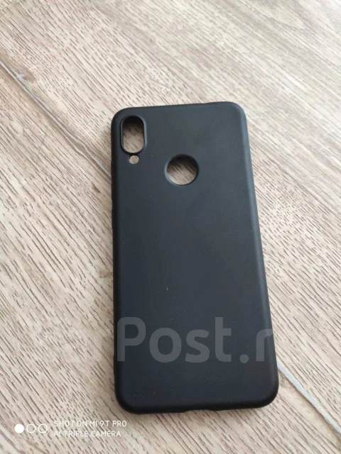Xiaomi Redmi Note 7. �/�, ������ ����