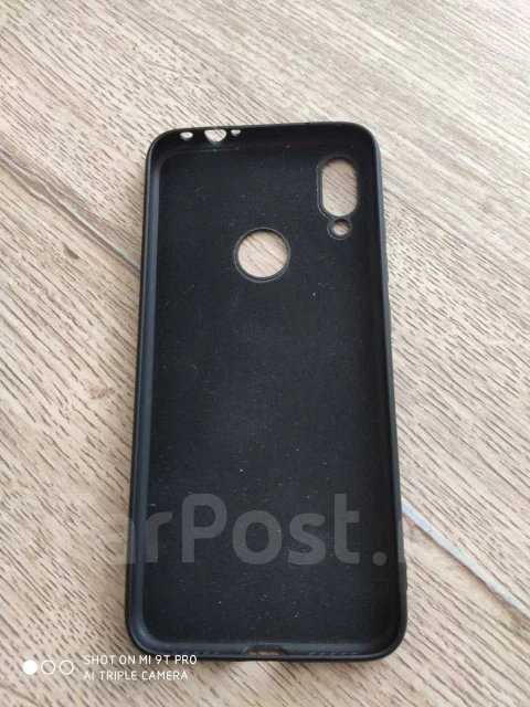 Xiaomi Redmi Note 7. �/�, ������ ����