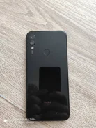 Xiaomi Redmi Note 7. �/�, ������ ����