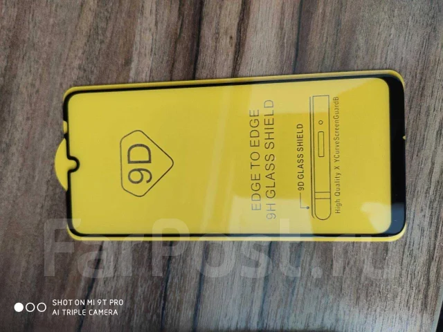 Xiaomi Redmi Note 7. �/�, ������ ����