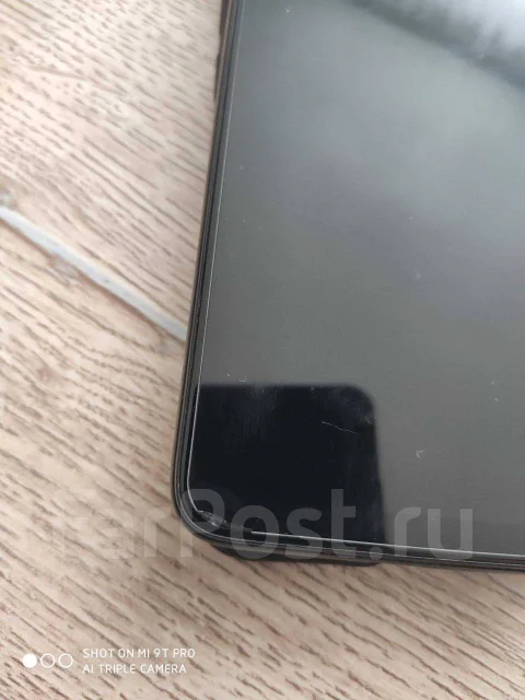 Xiaomi Redmi Note 7. �/�, ������ ����