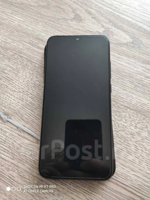 Xiaomi Redmi Note 7. �/�, ������ ����