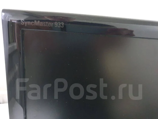 Samsung. 18.5" ����