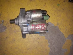 ������� Honda (��������) 31200PM1005 31200PM1005 ����