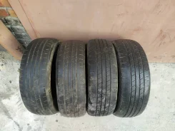 Kumho KH18. ������, �/�, ����� 30 % ����