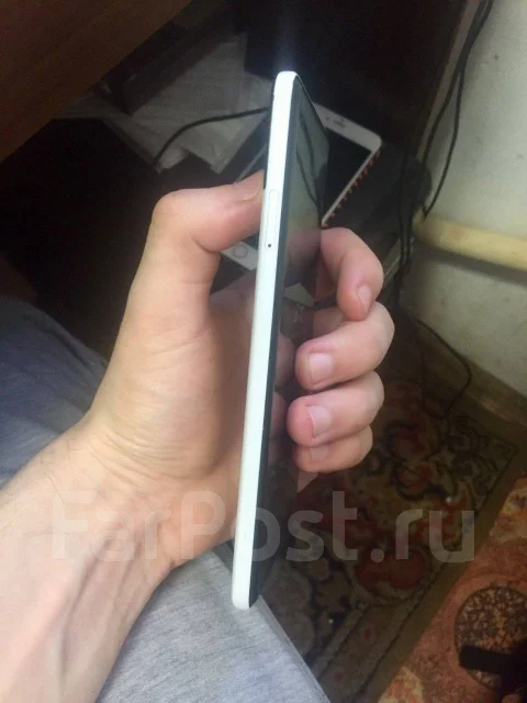 Google Pixel 2 XL. �/�, �����, ������, 3G, 4G LTE, ����������, NFC ����