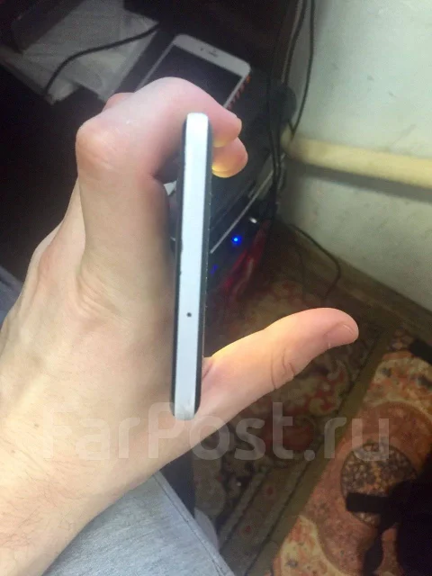 Google Pixel 2 XL. �/�, �����, ������, 3G, 4G LTE, ����������, NFC ����