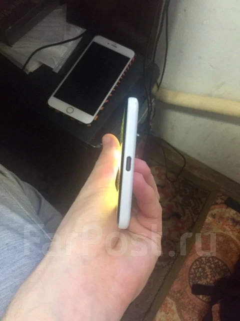 Google Pixel 2 XL. �/�, �����, ������, 3G, 4G LTE, ����������, NFC ����