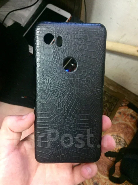 Google Pixel 2 XL. �/�, �����, ������, 3G, 4G LTE, ����������, NFC ����