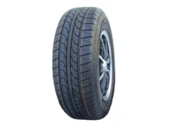 Nitto NT650 Extreme Touring. ������, ����� ����
