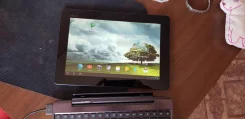Asus Eee Pad Transformer Prime ����