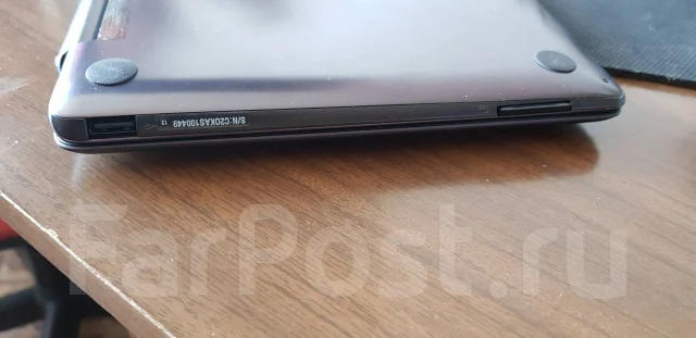 Asus Eee Pad Transformer Prime ����