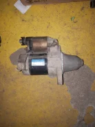 ������� Honda (�������� ) 2280009590 (31200PLCT51, STN1215RB) 2280009590 ����