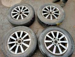 MOMO GTR Technology. 7.5x17", 5x130, ET55 ����