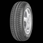 Goodyear EfficientGrip Compact. ������, ����� ����