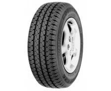 Goodyear Cargo G26. ������, ����� ����