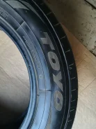 Toyo Proxes. ������, 2017 ���, �/�, ����� �� 5�% ����