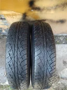 Toyo Tranpath S/U. �����������, 2006 ���, �/�, ����� 40 % ����