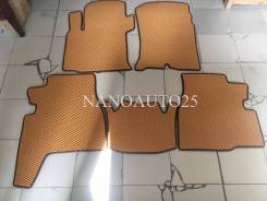    SsangYong Musso Sports (02-06)  - 