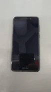 Honor 6C Pro. �/�, ������, 4G LTE, Dual-SIM ����