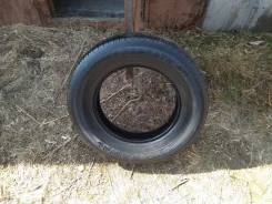 Toyo Tranpath A11. �����������, 2006 ���, �/�, ����� 40 % ����