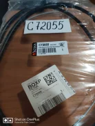���� C72055 ����