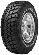 Goodyear Wrangler F1 WRL-2. ����� mt, ����� ����
