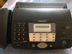 �����.