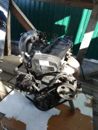 ��������� 5E-FE 987653 ����
