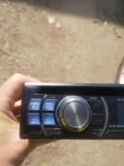 Alpine CDE-100EUB ����