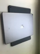 Apple iPad Pro 12.9 ����
