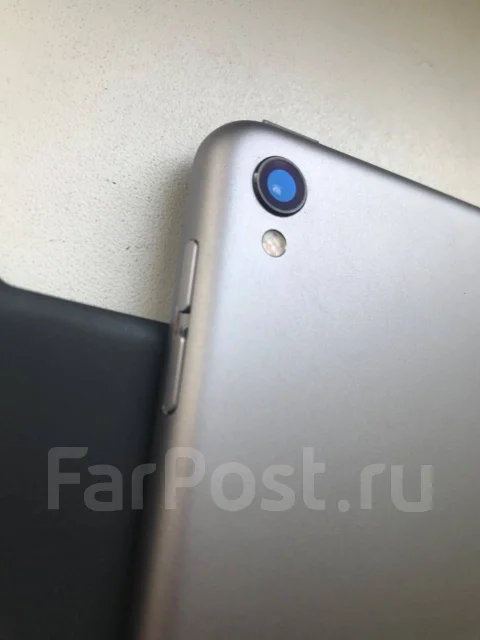 Apple iPad Pro 12.9 ����