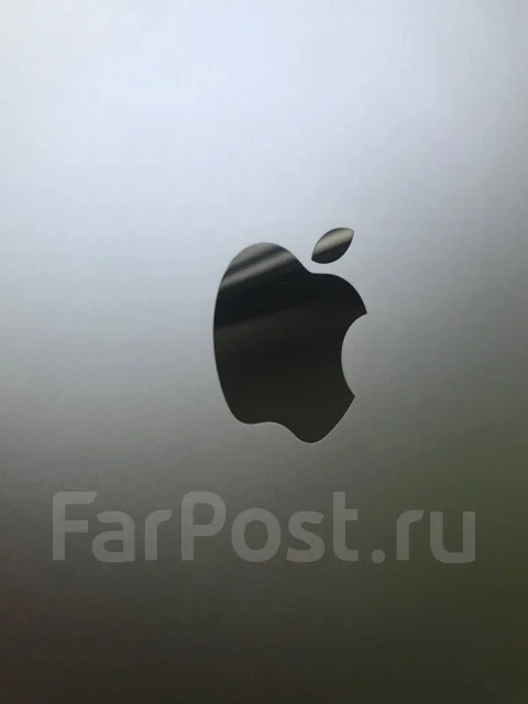 Apple iPad Pro 12.9 ����