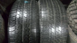 General Tire XP 2000. ����� at, �/�, ����� 10 % ����