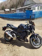 Yamaha FZ1-N. 1 000����. ��., ��������, ���������, ������ �� �� ����