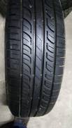Bridgestone B-style. ������, �/�, ����� 10 % ����