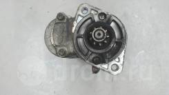  Hyundai/Kia D4EA   3610027000 
